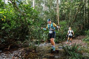 BIB: 92444
                            <button type="button" onclick="openModal(22348110)" class="btn btn-primary btn-sm float-right btn-popup" data-toggle="modal" data-target=".modal-high-quality">
                        <i class="fas fa-shopping-cart"></i> Add to Cart
                    </button>
                                            <button type="button" onclick="isThisMe(22348110, true)" class="btn btn-success btn-sm float-right btn-popup btn-isme hidden" data-toggle="tooltip" data-placement="bottom" title="นี่คือรูปของคุณใช่ไหม คลิกที่นี่เพื่อเอาเข้าอัลบั้ม">
                        <i class="fas fa-plus"></i> Add to album
                    </button>
                    <button type="button" onclick="isThisMe(22348110, false)" class="btn btn-warning btn-sm float-right btn-popup btn-isnotme hidden">
                        <i class="fas fa-ban"></i> Remove from album
                    </button>